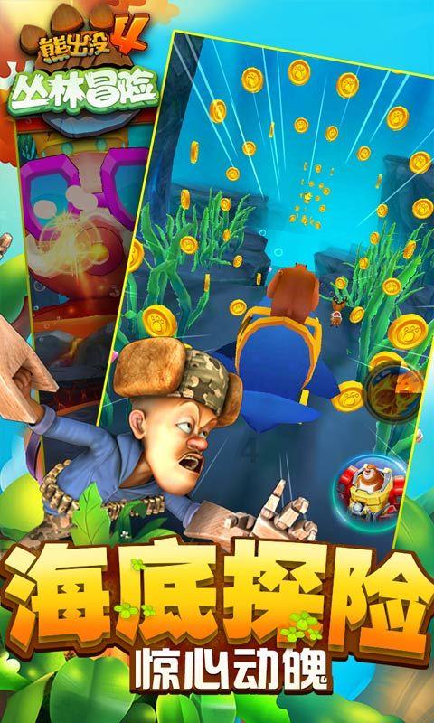 怎么样把抖音作品全部屏蔽掉呢好友也不让看？