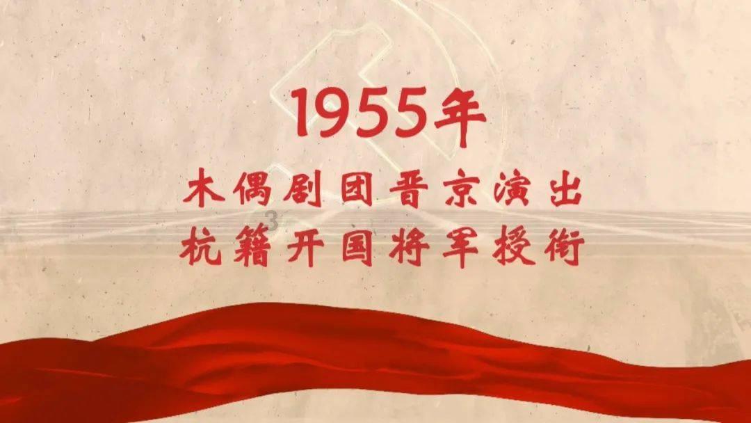 隋唐第一悍将李元霸为何落得被雷劈的下场？