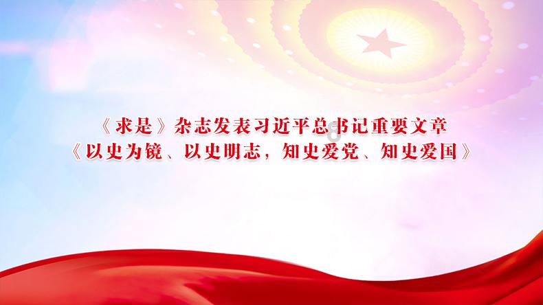 你能逃离此地吗