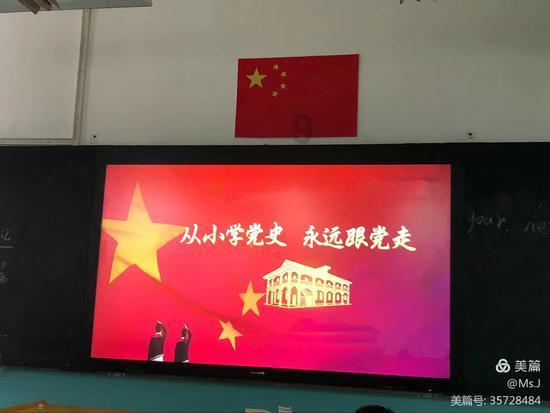 春联的上联在哪边？下联在哪边？
