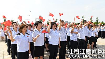 中餐厅之小凯厨神